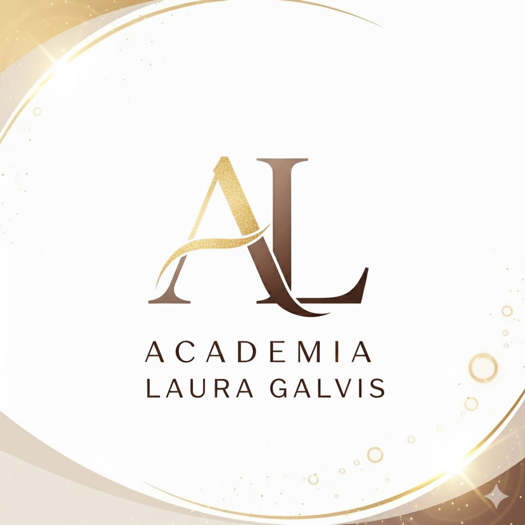 Academia Laura Galvis