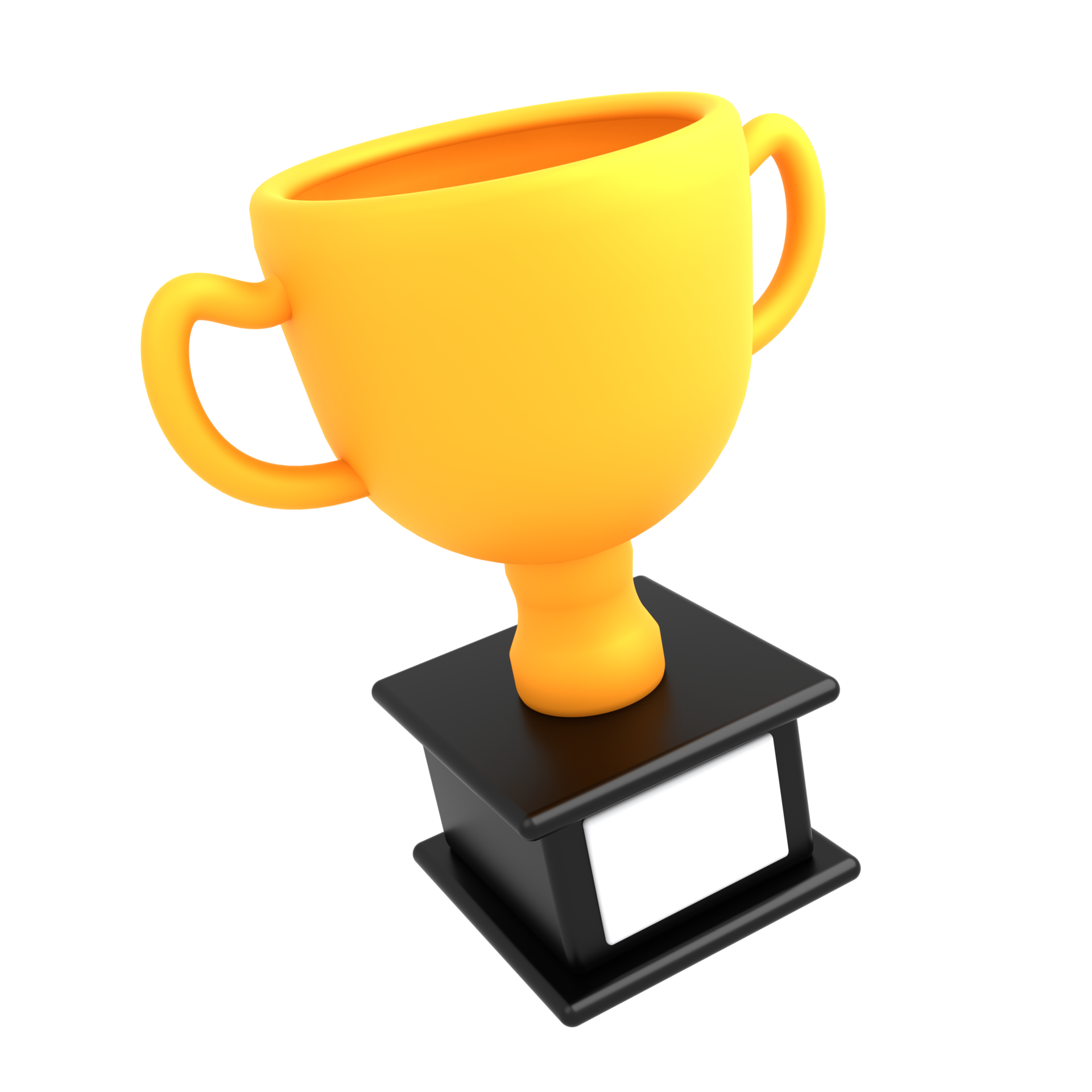 Certificación